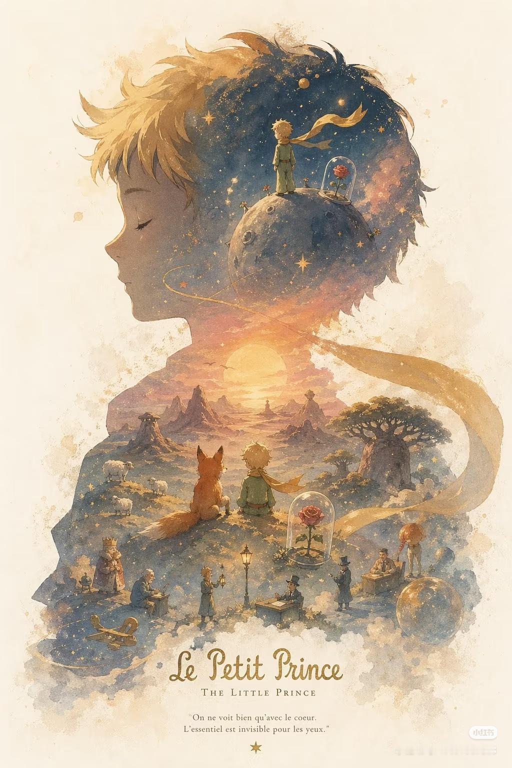 GPT Image2 到底什么是真的测了下 GPT image2，已老实这个世界