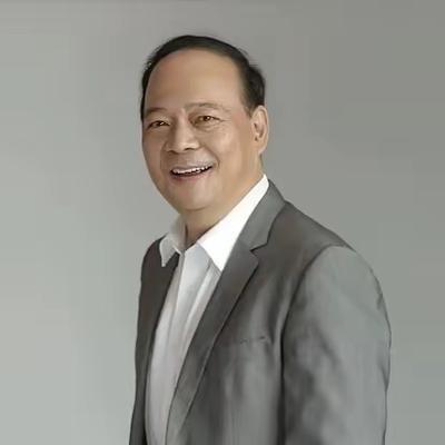 曾毓群罕见发火！警告有人在偷技术！
一季度狂揽200亿净利润的宁德时代董事长还是