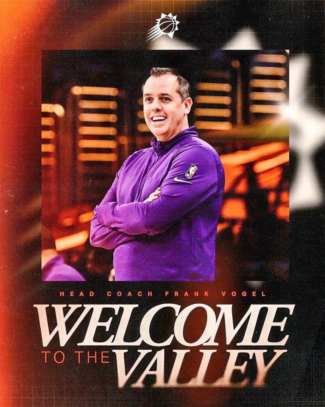 新赛季谁最有可能获得最佳主教练！
NBA新赛季即将打响，上赛季麦克布朗走马上任国