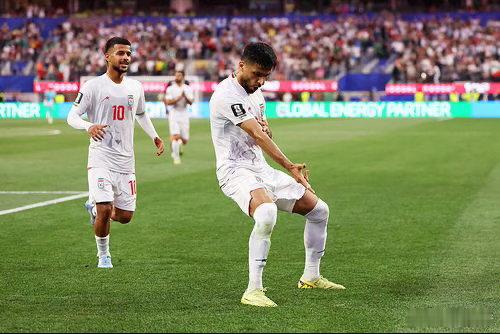 040 世界杯  新西兰VS埃及       本组首轮四队全部战平同积1分，第二