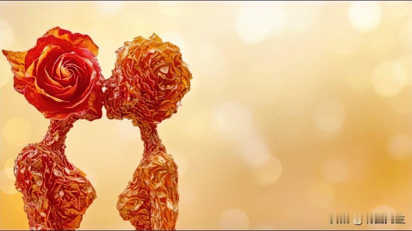 “没结婚之前合计找个媳妇盘着，盘很久，结果，后来才发现是吵很久。周围的朋友，七八