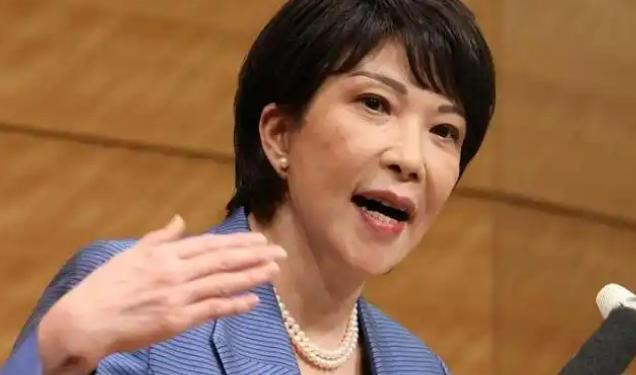为什么现在日本越来越猖狂？一句话点破了："日本之所以敢跟中国叫板，说到底，就是赌