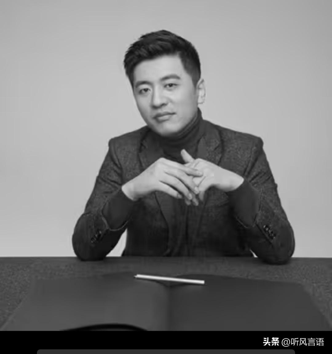 张雪峰这一生做了诸多有益之事，也帮扶了许多人。古人曾言：“直木先伐，甘井先竭”。