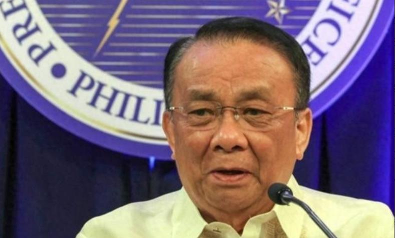 中菲这一战，晚打不如现在打，菲律宾总统表示：只要中方在南海问题上选择让步，那么菲