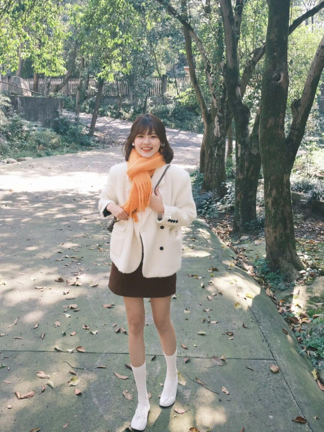 .*🍊ᯓ..🐈