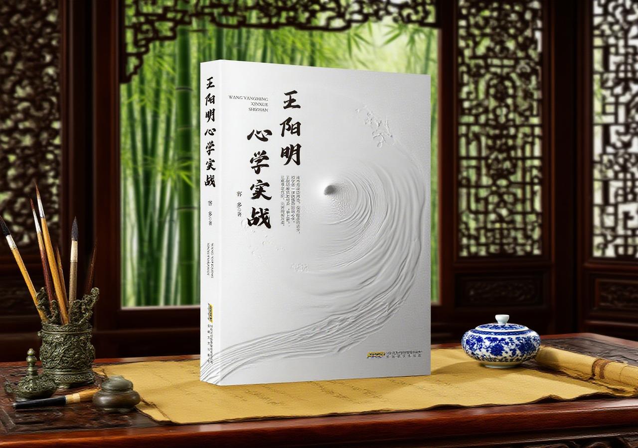 最近身体抱恙，经与医生沟通和认真反思之后，给自己定下长期自律目标：
1、每晚 2