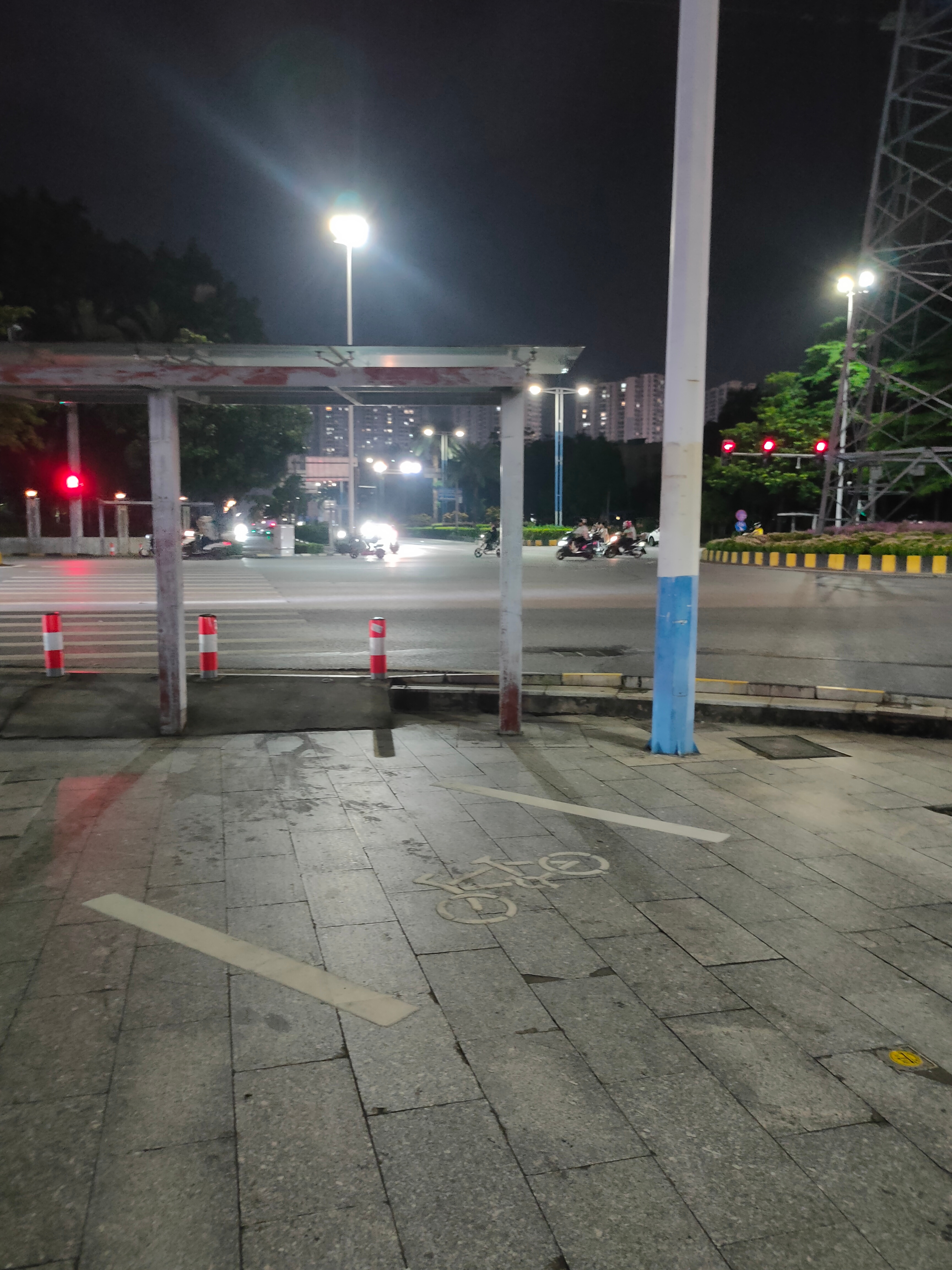 今天的苦就吃到这里最近的老凡 累到想旷工[泪][泪] ​​​