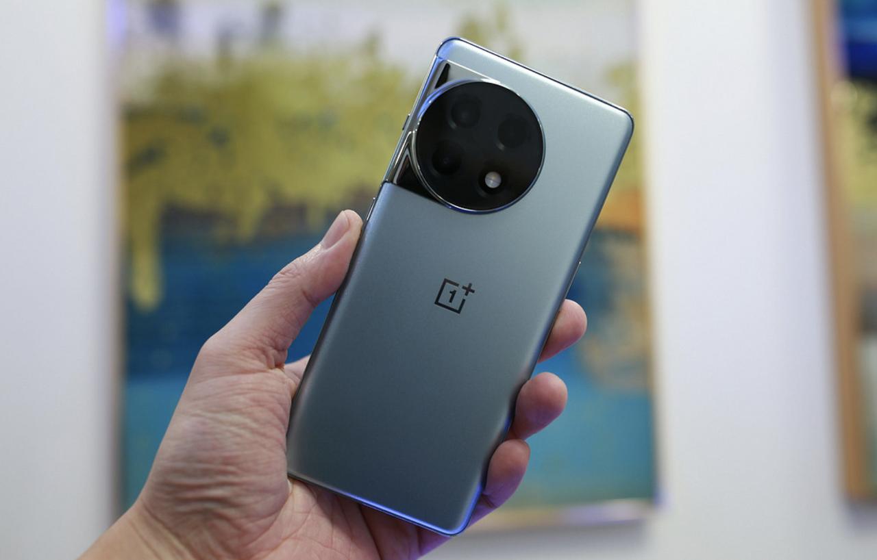 3500元左右的预算选什么手机好？趁着618活动的优惠价，现在赶紧来看看这几款，