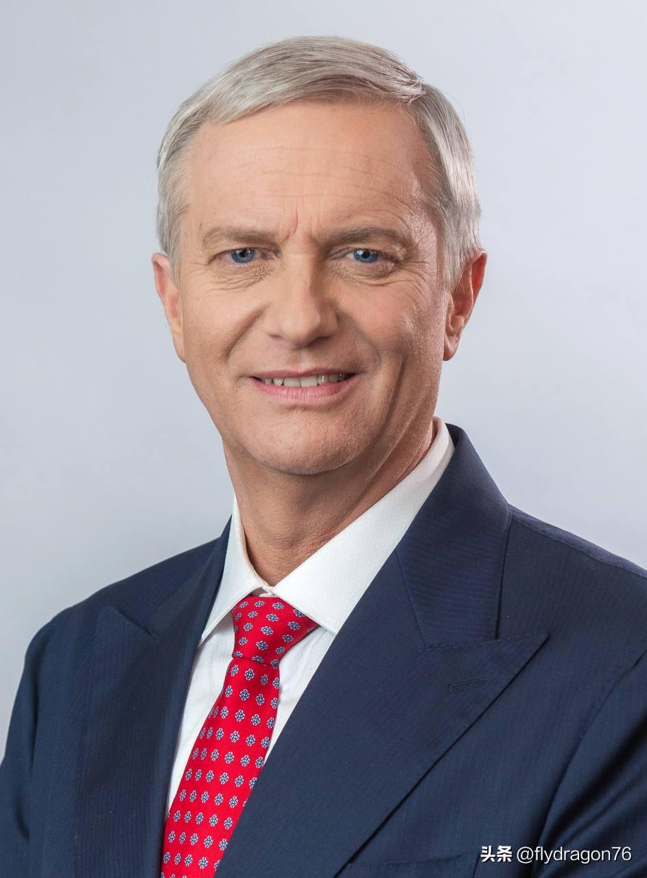 🇨🇱 何塞·安东尼奥·卡斯特将正式就任智利总统

智利当选总统何塞·安东尼奥