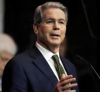 美国要祭出最后的绝招了？外媒专家猜测，如果中国不再向美国出售稀土，美国将中企踢出