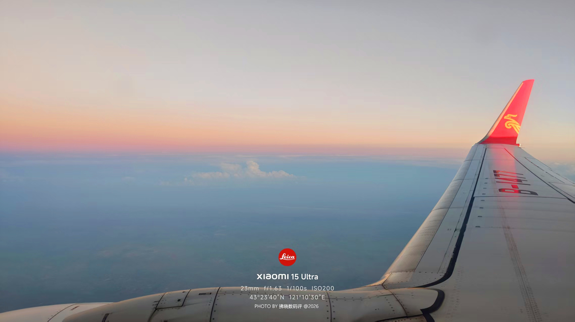 在飞机上删了五个小时的照片 对于经常出远门的我来讲，如果遇到超过2个小时的飞行，