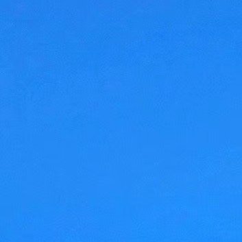 慈心为民，善举济世。 无缘大慈，同体大悲。 众善奉行，诸恶莫做。 慈善的行为比金