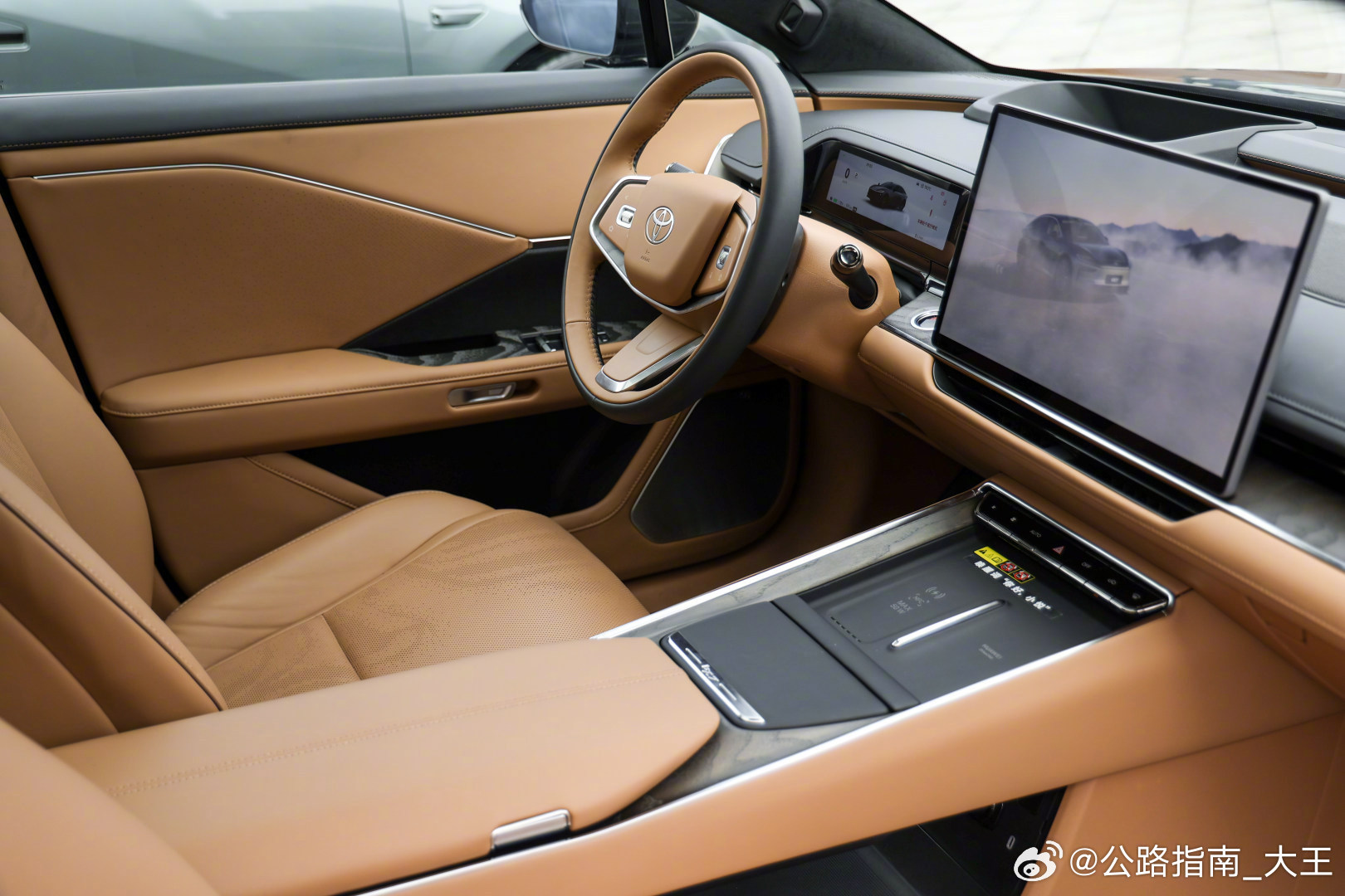 广汽丰田铂智7正式上市，铂智7上市限时补贴权益价14.78万起限时补贴权益后全系