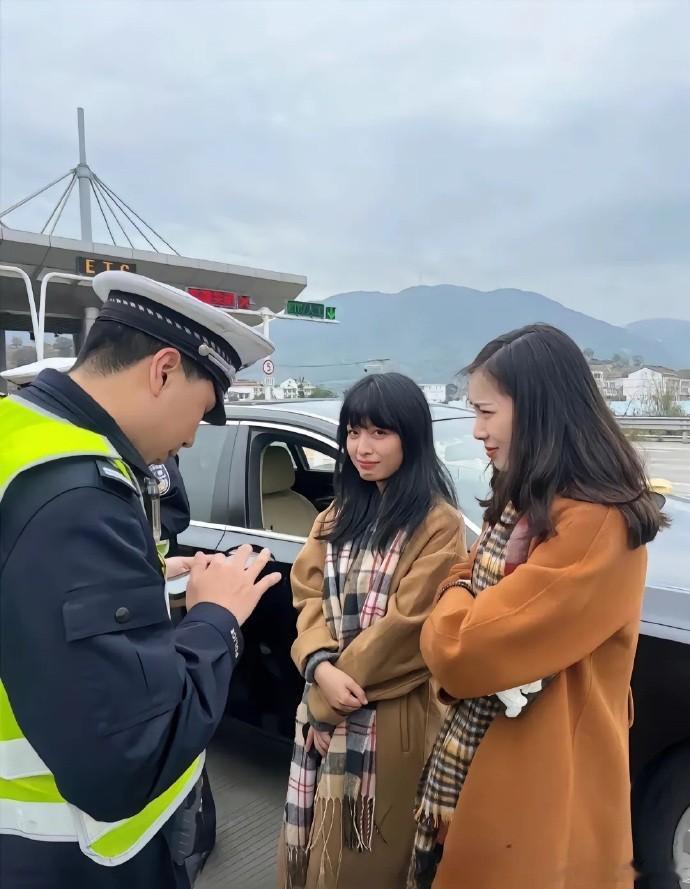 人的悲欢并不相通 ​​​
