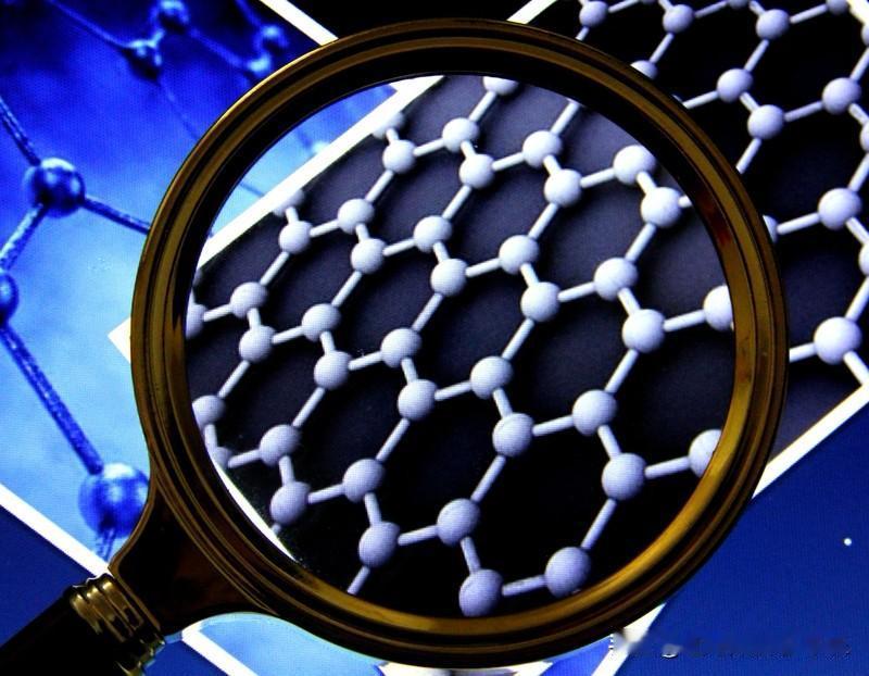 考公不适合所有的大学生，但是肯定适合大部分大学生。
因为学生分几种类型。
第一种