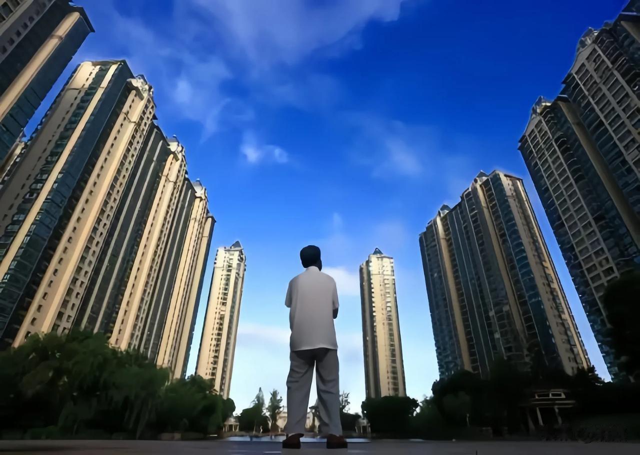 如果手里有200万，大多数人极有可能是买一套房子放着，或者拿来理财。但是成都的一