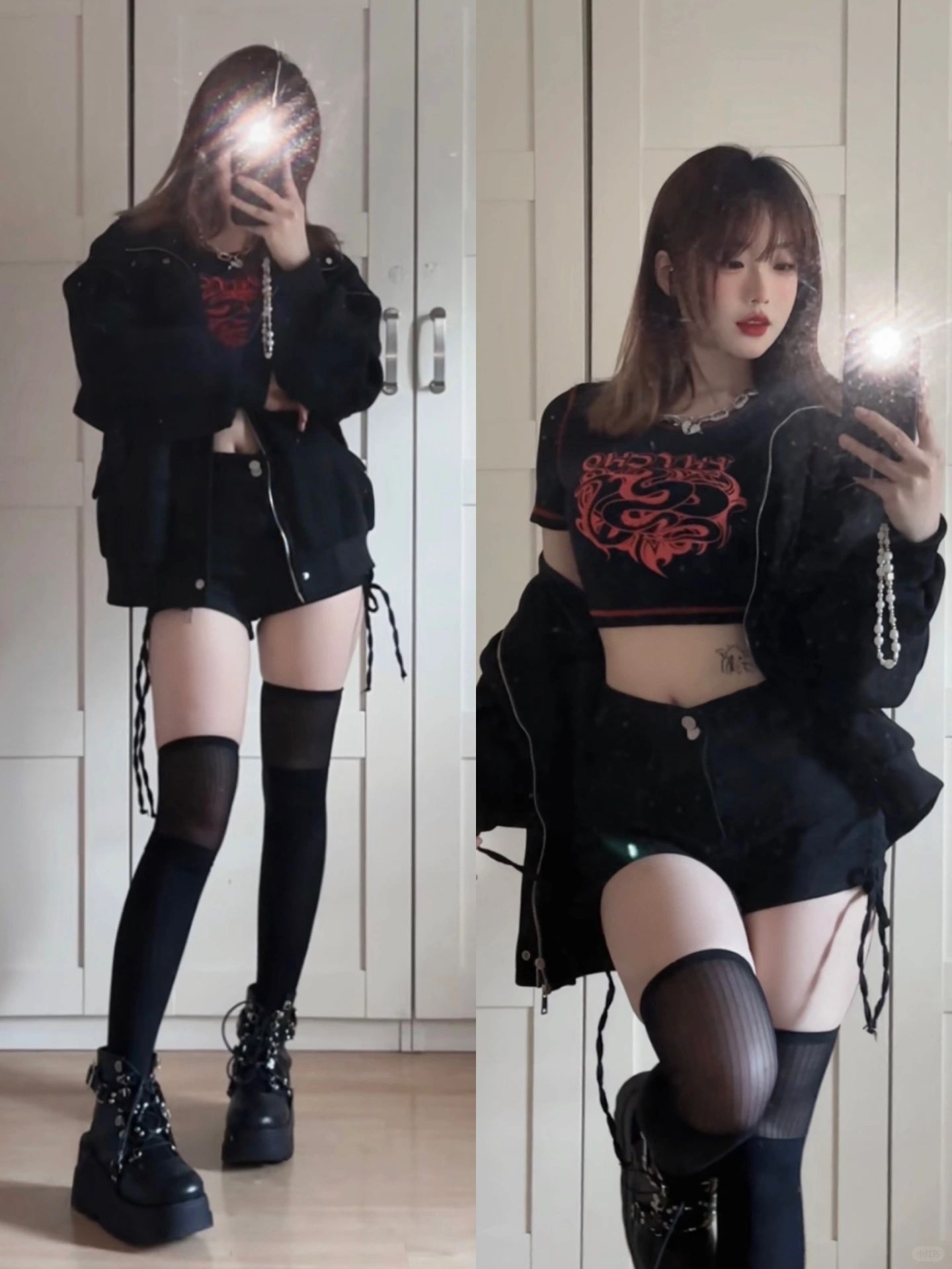 📸️