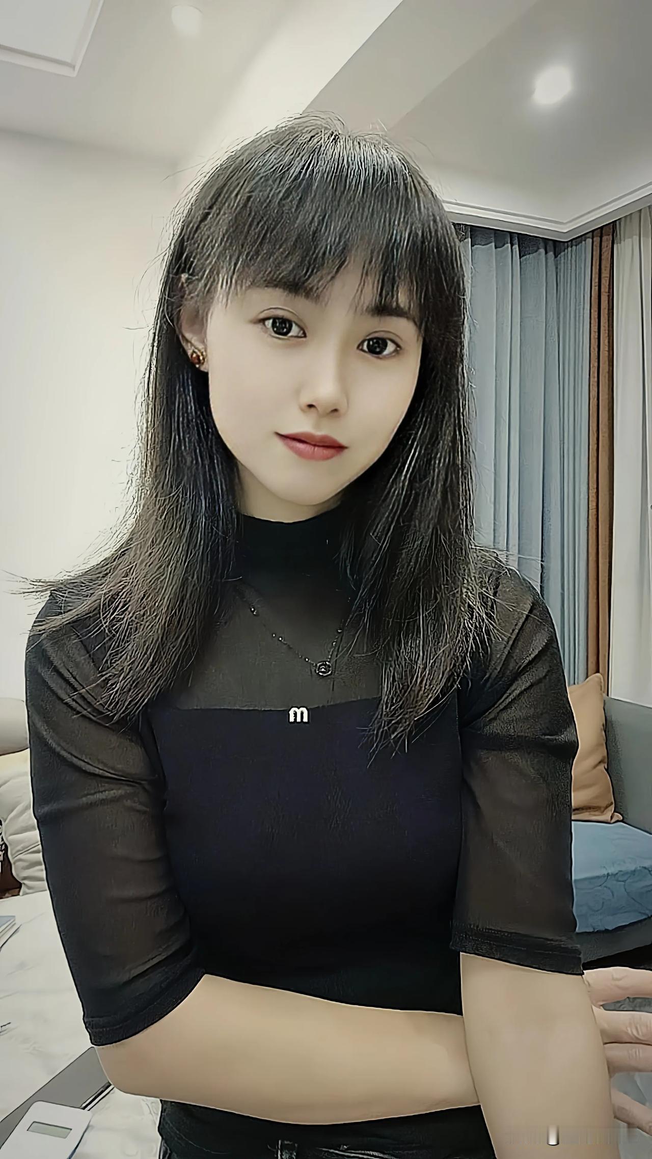 朋友们，不必气愤，因果必报，只是需要时间。

——默离 ​一切都是因果、 相信因