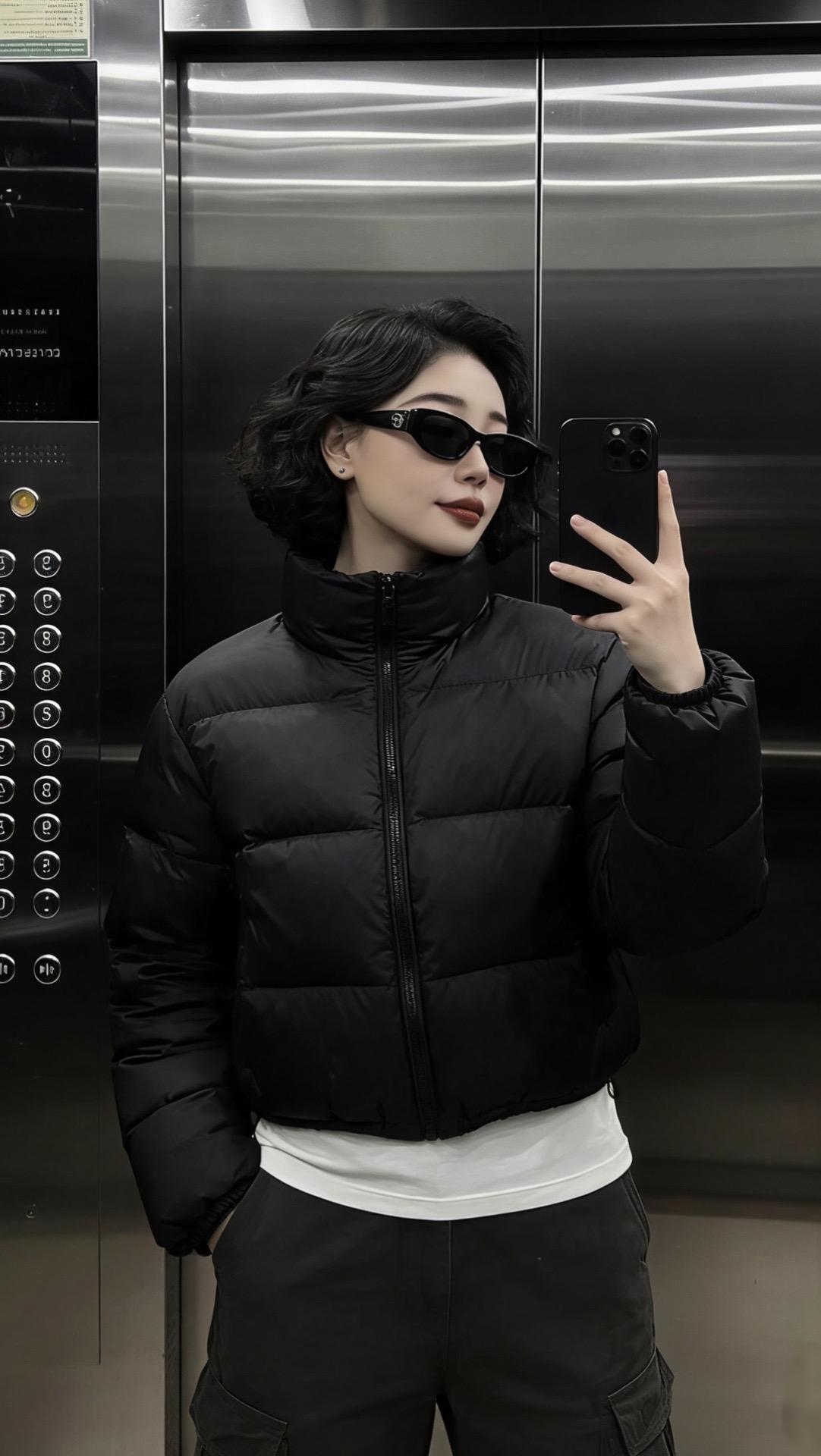 50岁依然保持好状态之想剪短发。水象对朋友的分类堪比印度种姓制度。身体...