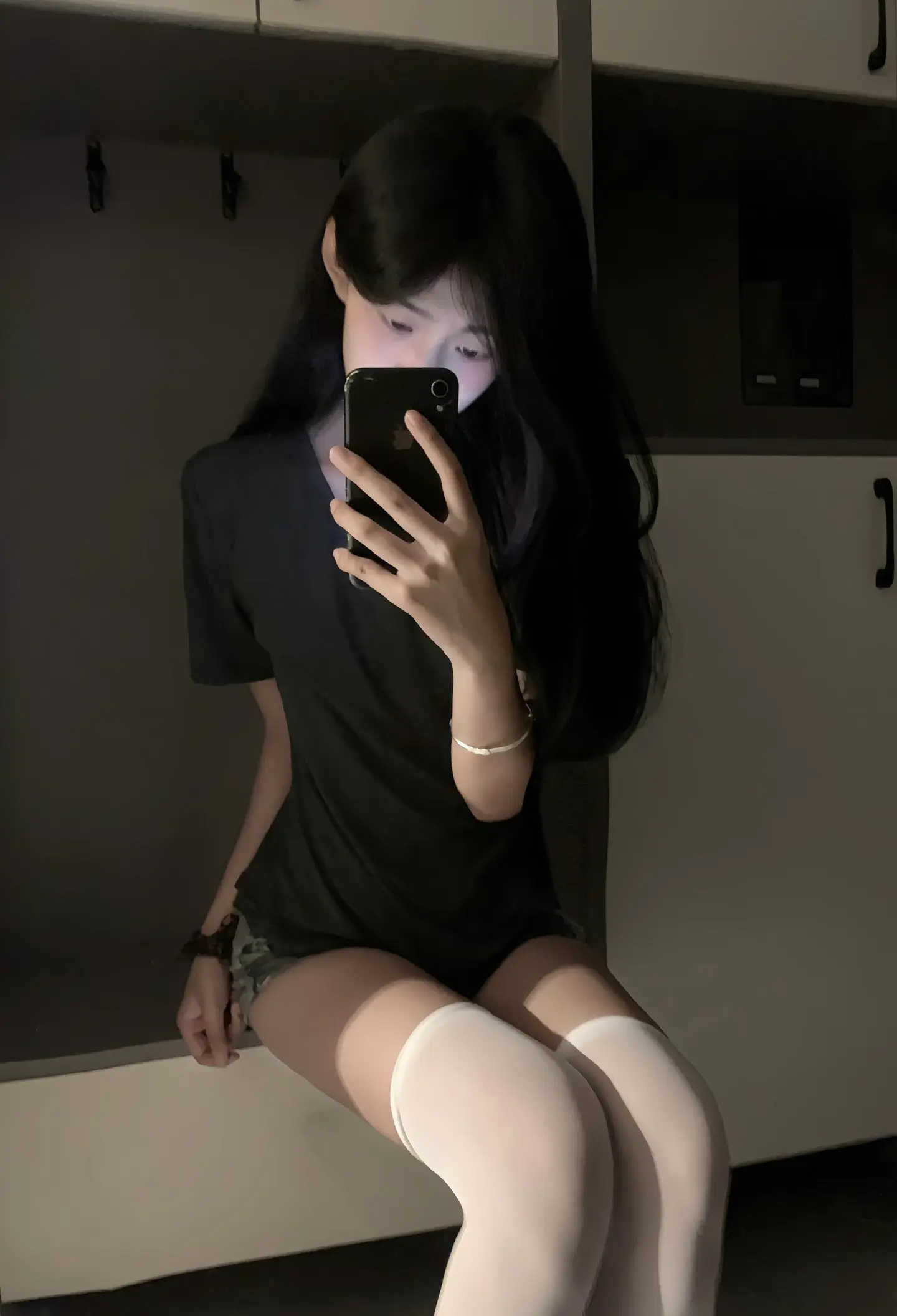 挚爱 我百般包容 或许你应该珍惜我的
