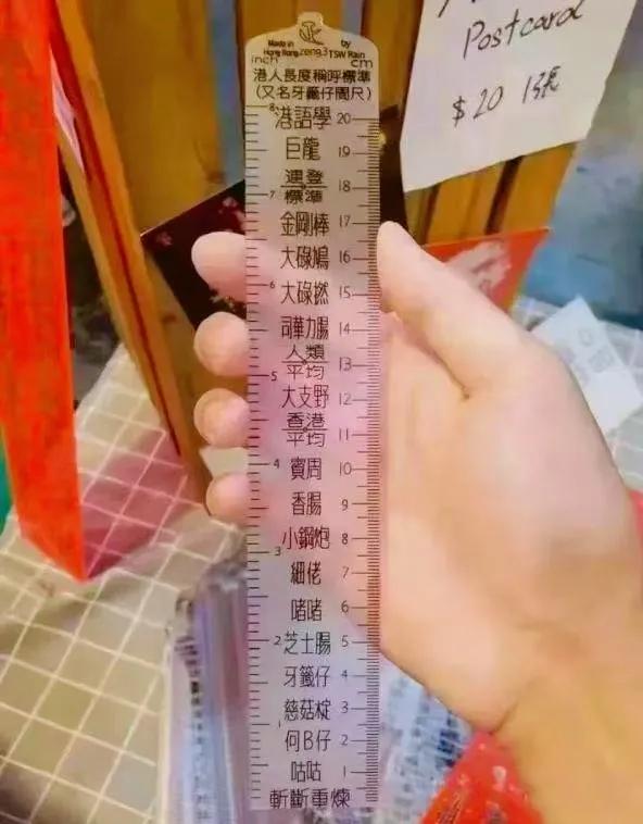 你的多大？