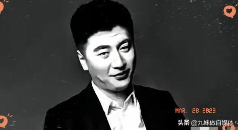 张雪峰曾说：
"如果孩子不想读书，你就带他去四个地方，第一是汽车客运站，第二是火