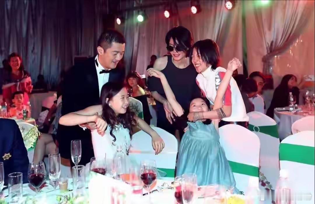 一段《最后的面对》的短视频，揭示了嫣然医院因欠租面临迁址甚至关停的困境，牵扯了无