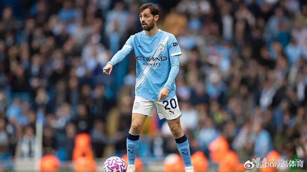 雷4月3日讯 根据知名记者罗马诺的报道，曼城队长B席确定将在今年六月离开曼城。罗