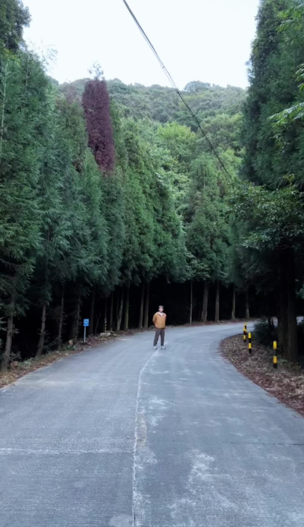 车的意义在于承载着你探索远方的理想 12代皇冠