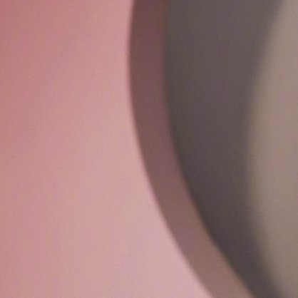 发现生活藏着的温柔，珍视每一次相逢的缘分。做个满溢正能量的人，在成长中遇见更优的