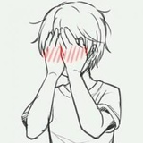 小牛仔聚聚汽车