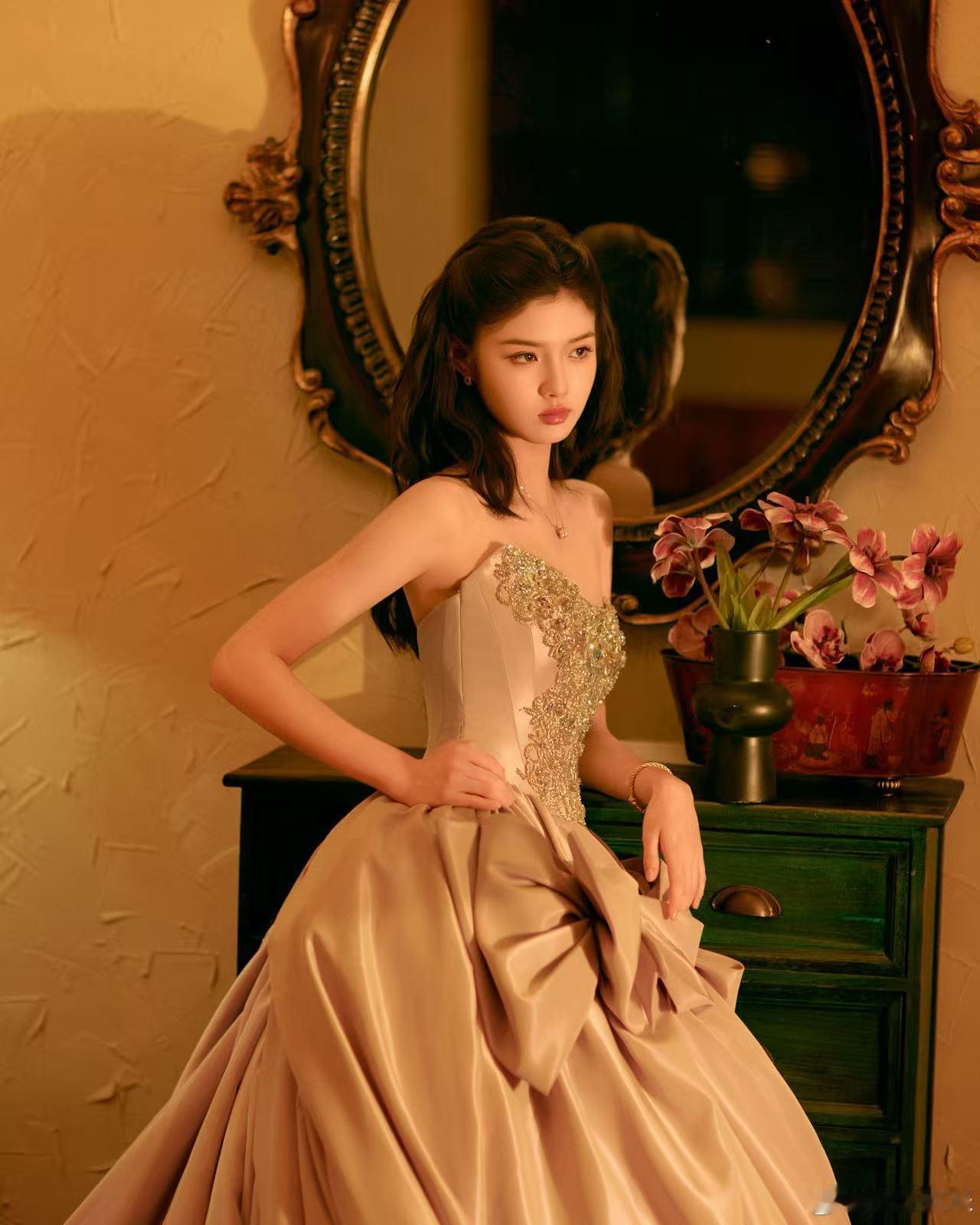 051初具雏形尖叫之夜出图