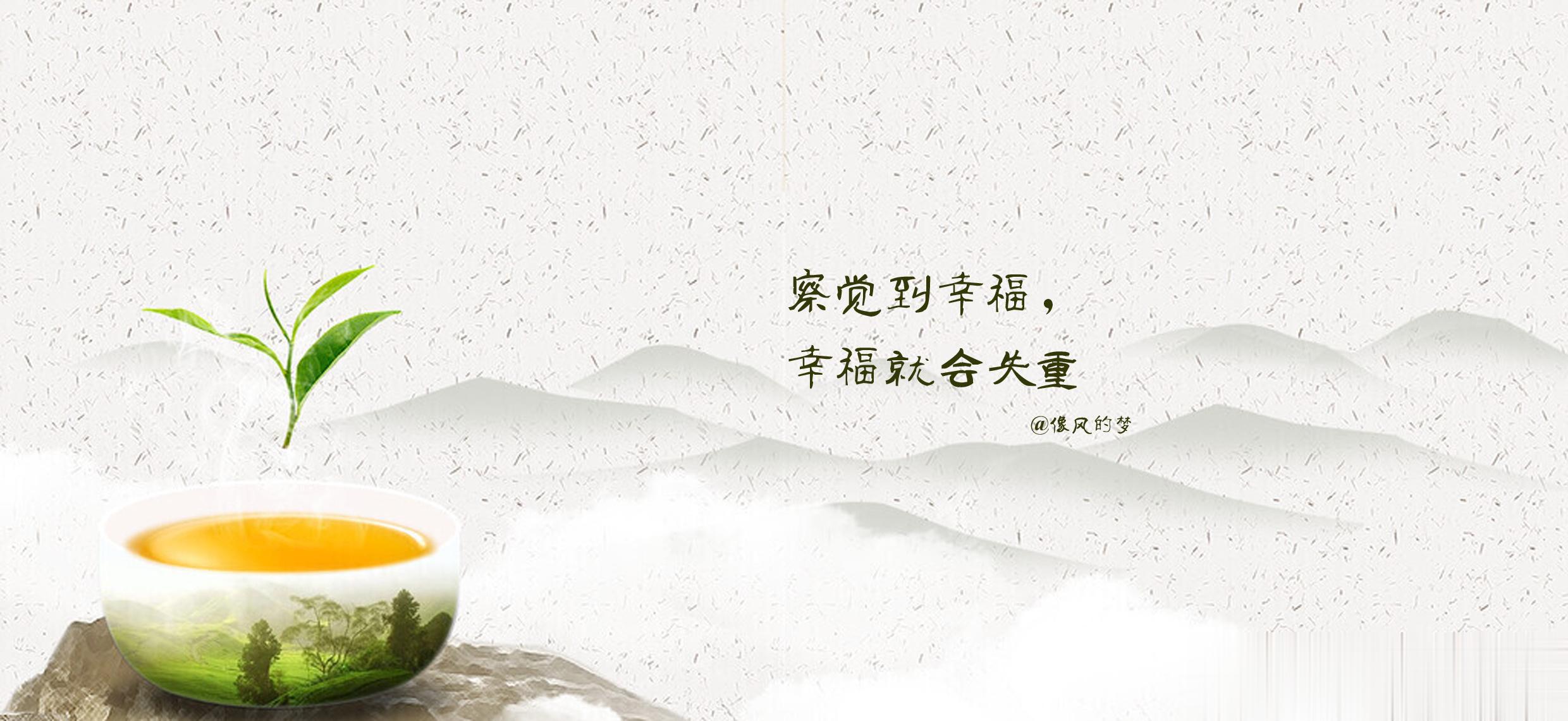 #情感[超话]# 1.别以为抄了捷径，便可以休息暂停，人生每一天都是必经，不停地