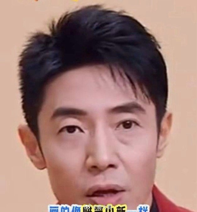 春晚段子大考撒贝宁老鼠干特效哈哈哈哈哈哈就是说撒贝宁这是在春晚圆梦了啊，没想到春