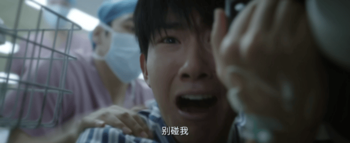 被送进矫正书院的孩子后来怎么样了书院只培养无条件的服从，家长只想要省心，从头到尾