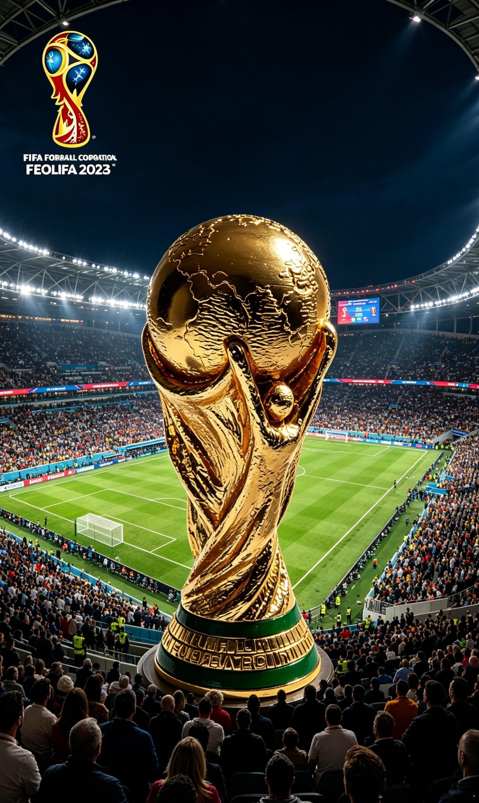 国际足联希望中国队能参与世界杯国际足联希望中国队能参与世界杯 热搜背后，是资本的