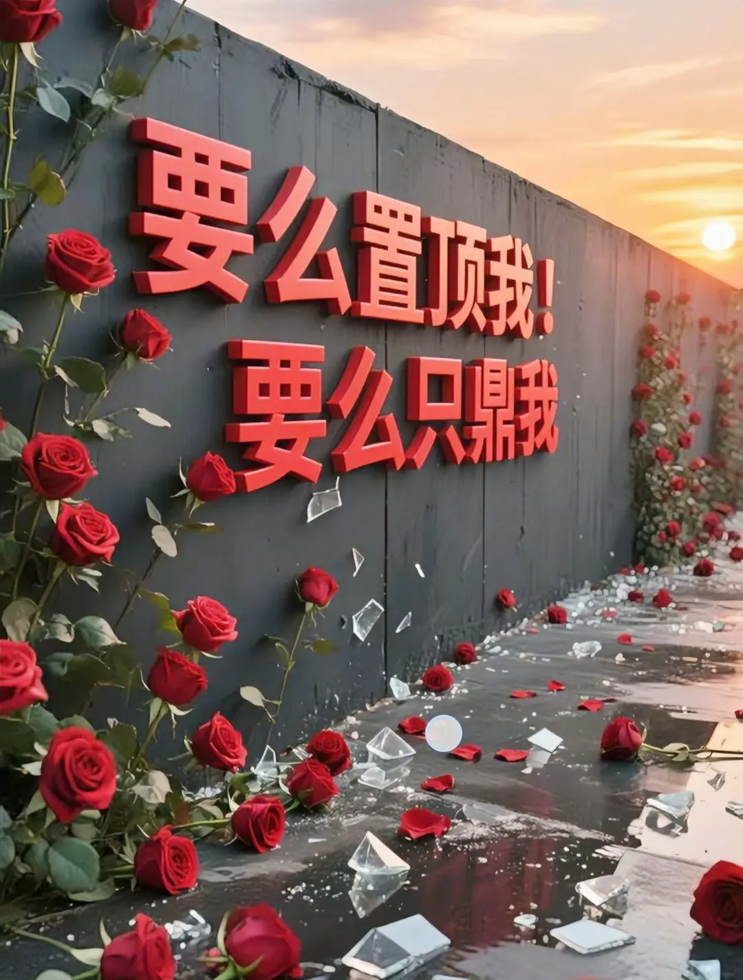 你懂的…懂的都懂！