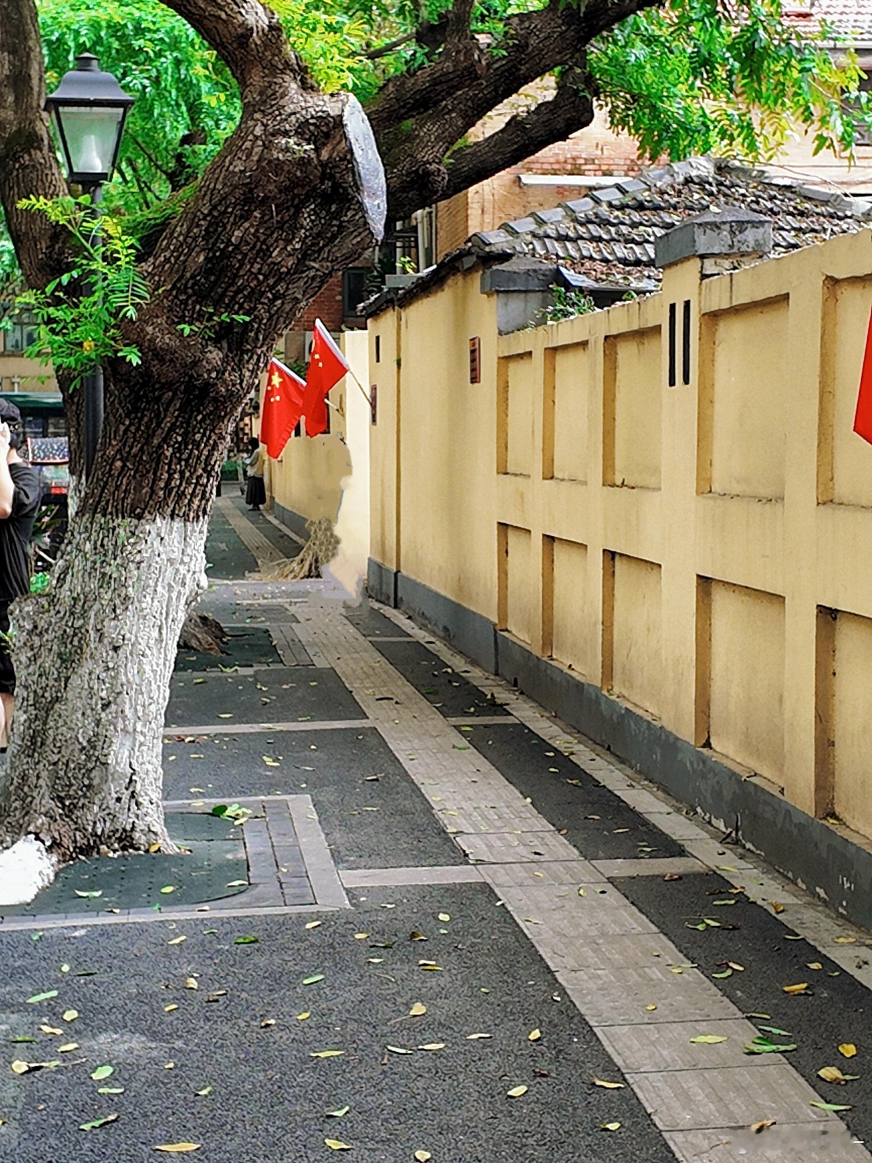 永远不要为自己向别人解释。若别人随意评判让你心伤难安，那你该多脆弱啊。何必斤斤计