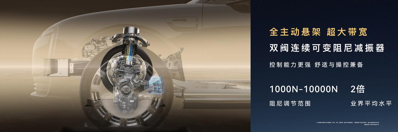 百万级豪华轿车标杆级底盘表现，今天深度试驾尊界S800 Grand Design