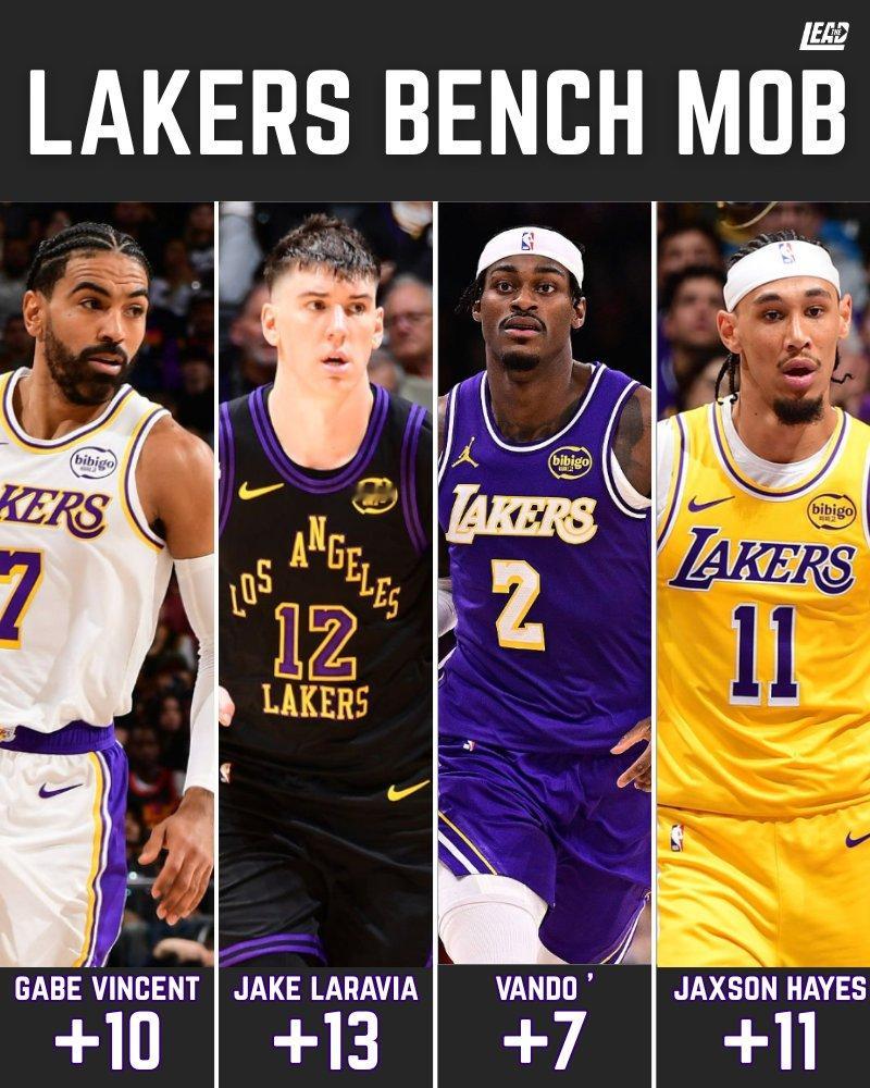 雷迪克表示：“本场比赛的胜负关键，在于球队替补阵容下半场的发挥。他们不仅帮助球队