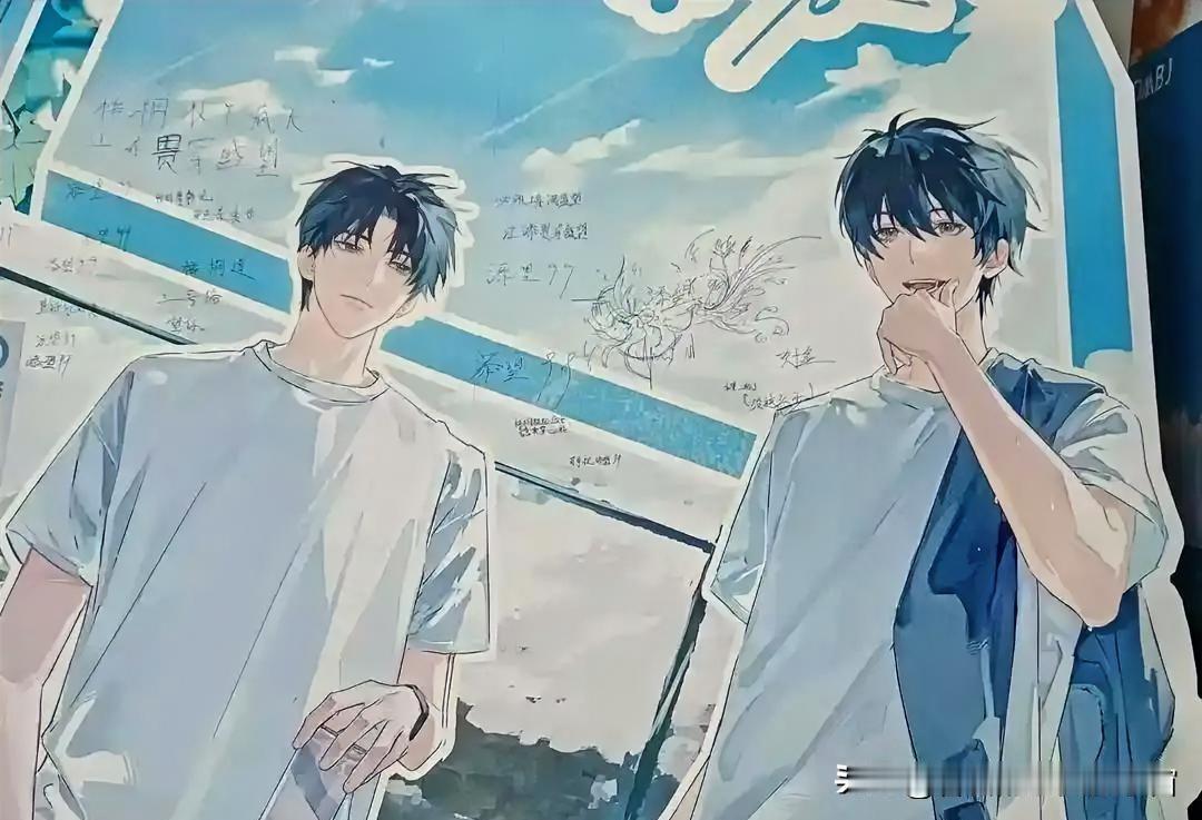 我儿子六年级时跟女孩吵嘴，女孩撂狠话：“我要是你老婆，就跟潘金莲似的毒死你！”