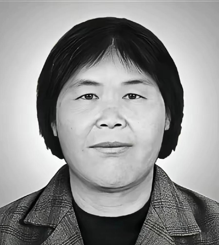 会判死刑吗，要看年龄是否75岁，综合各方报道信息，如今70岁—75岁，2017年