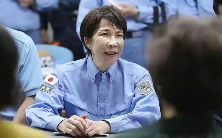 日本天塌了，多人再被拘！根据日本《每日新闻》8月10日消息，又有多名日本人在中国