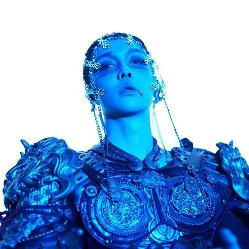【星梦发电站】1号咩咩放映机发起了张艺兴的团建 CallMyName网页链接 