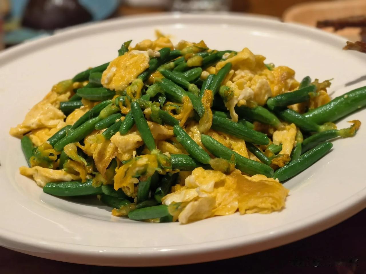 北京鸽子窝饭店，那可是有独特魅力的地方。
鸽子窝饭店的招牌菜是鸽子宴，各种以鸽子