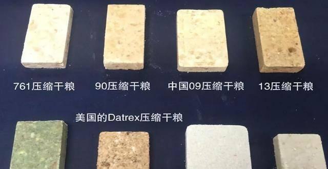 对越反击战时，我军战士为啥宁啃压缩饼干，也不碰红烧猪肉罐头？1979年，对越自卫