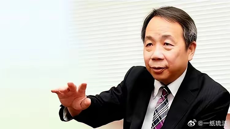 中国冻结石平全部资产连他家人也一起拉黑石平，曾是中国籍，后入日本籍。这些年专挑敏