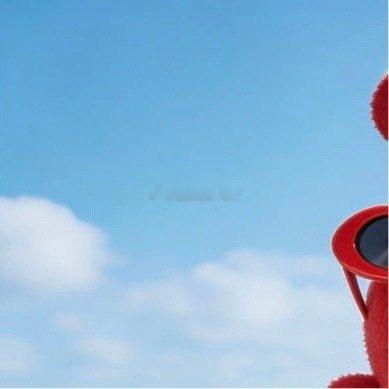 每日一善 每个人的成长都有专属节奏，不必羡慕别人的花开得早，你有你的花期，按自己