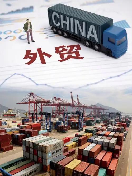 大家发现了吗？国内正迎来三大回流，信号已经很强烈了。
 
第一个，外贸回流，而且