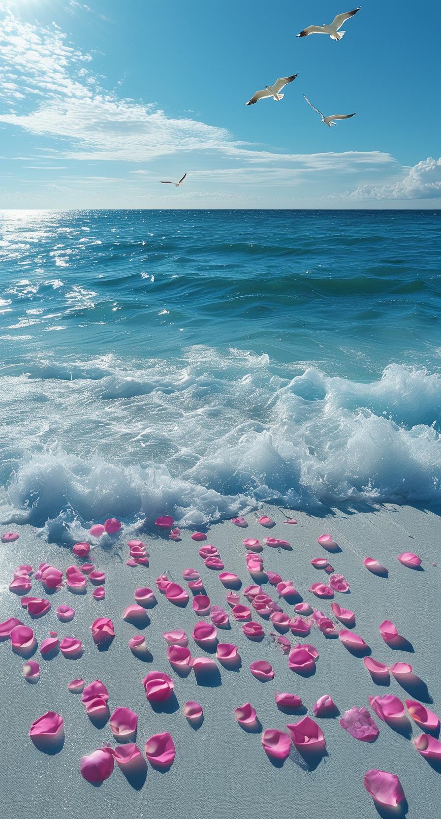 可以考虑与之相呼应、意境深远的下联，例如：

下联：风月长存

或者更具豪迈气势